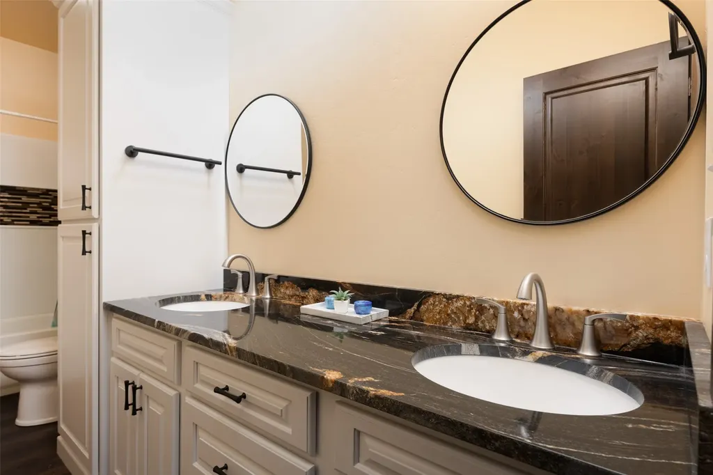 29 Shoreline Drive Thompson Falls MT 59873