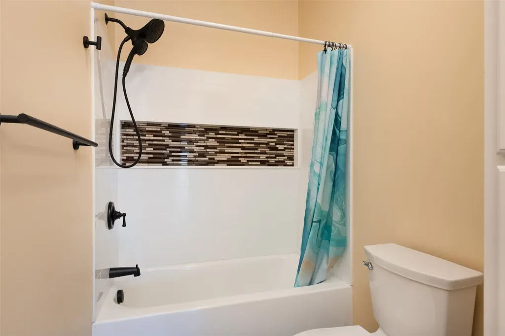 29 Shoreline Drive Thompson Falls MT 59873