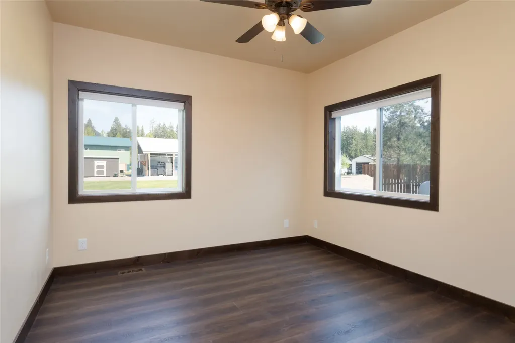 29 Shoreline Drive Thompson Falls MT 59873