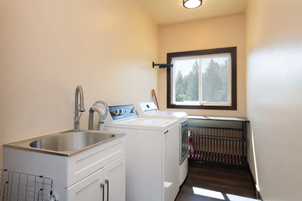 29 Shoreline Drive Thompson Falls MT 59873