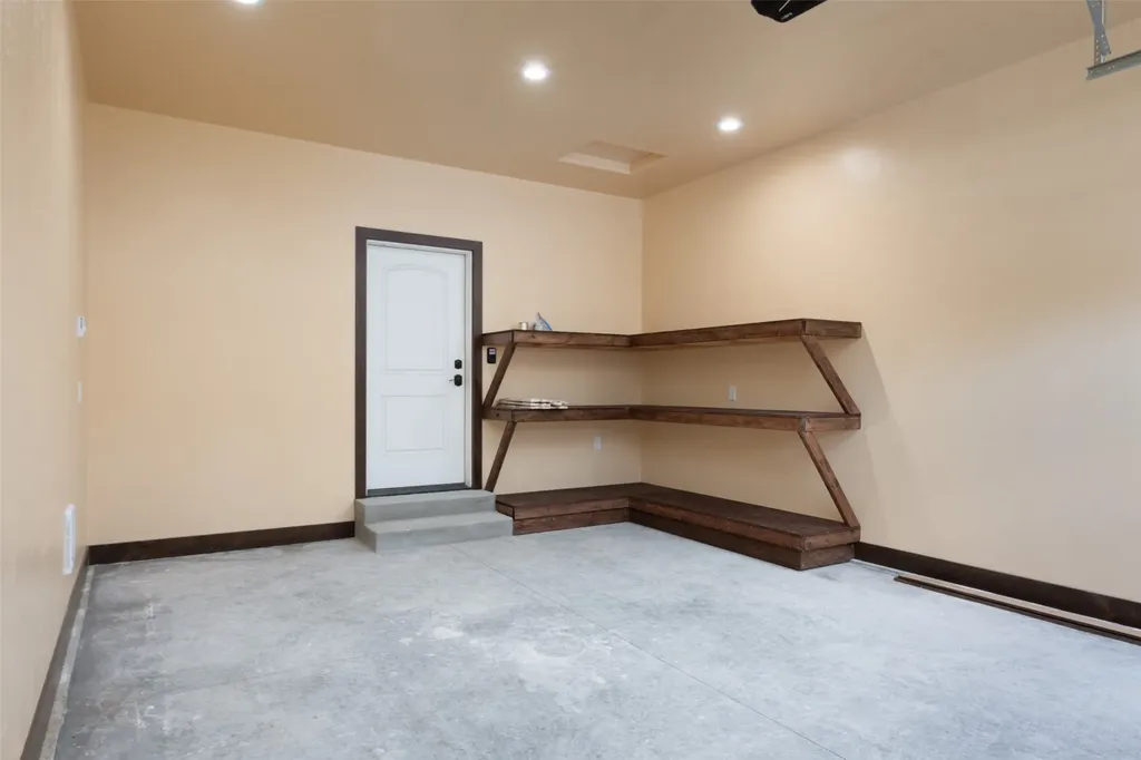 29 Shoreline Drive Thompson Falls MT 59873