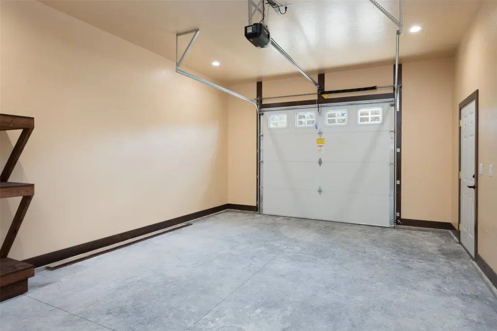 29 Shoreline Drive Thompson Falls MT 59873
