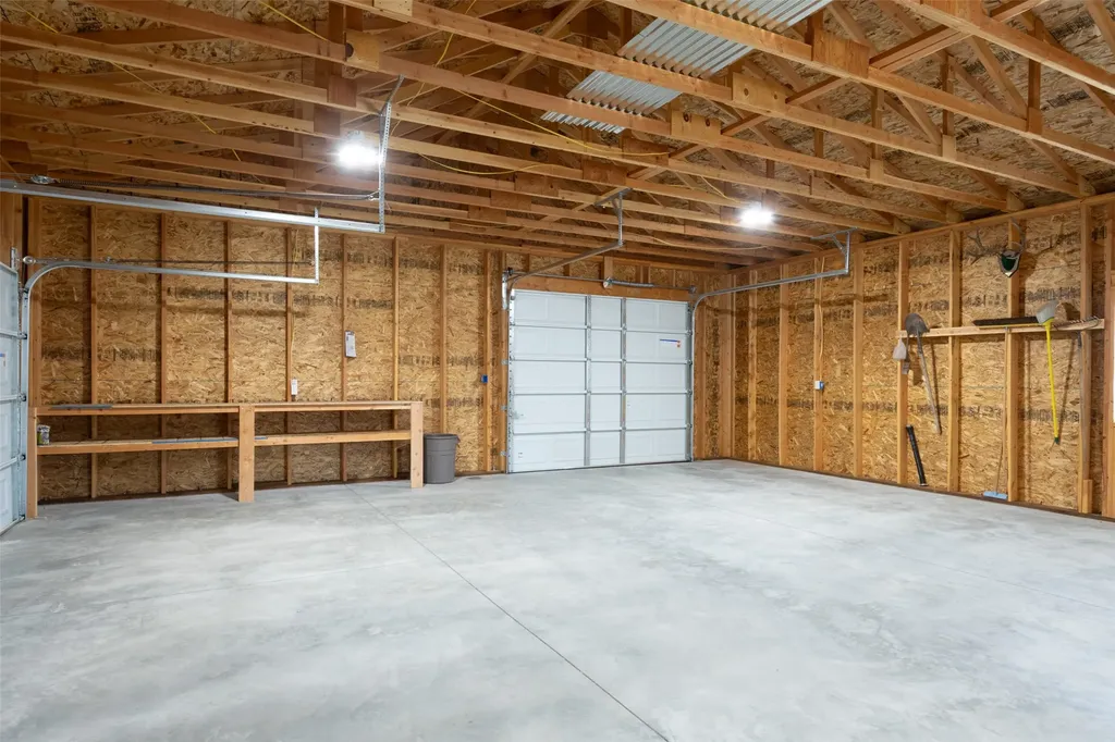 29 Shoreline Drive Thompson Falls MT 59873