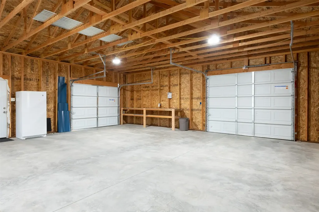29 Shoreline Drive Thompson Falls MT 59873