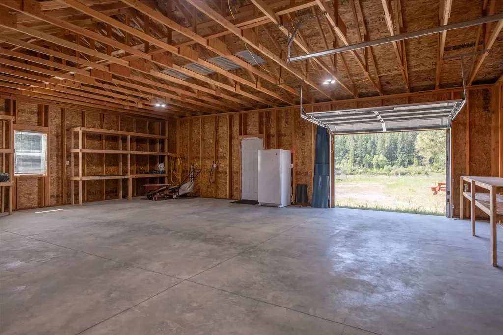 29 Shoreline Drive Thompson Falls MT 59873