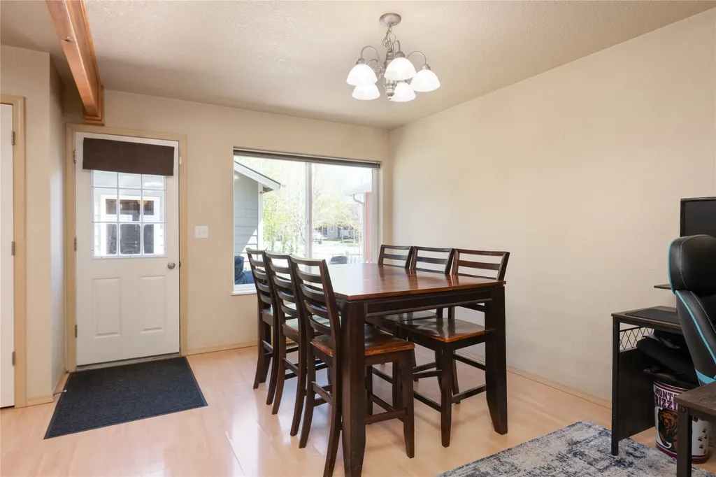 4651 Monticello Place Missoula MT 59808
