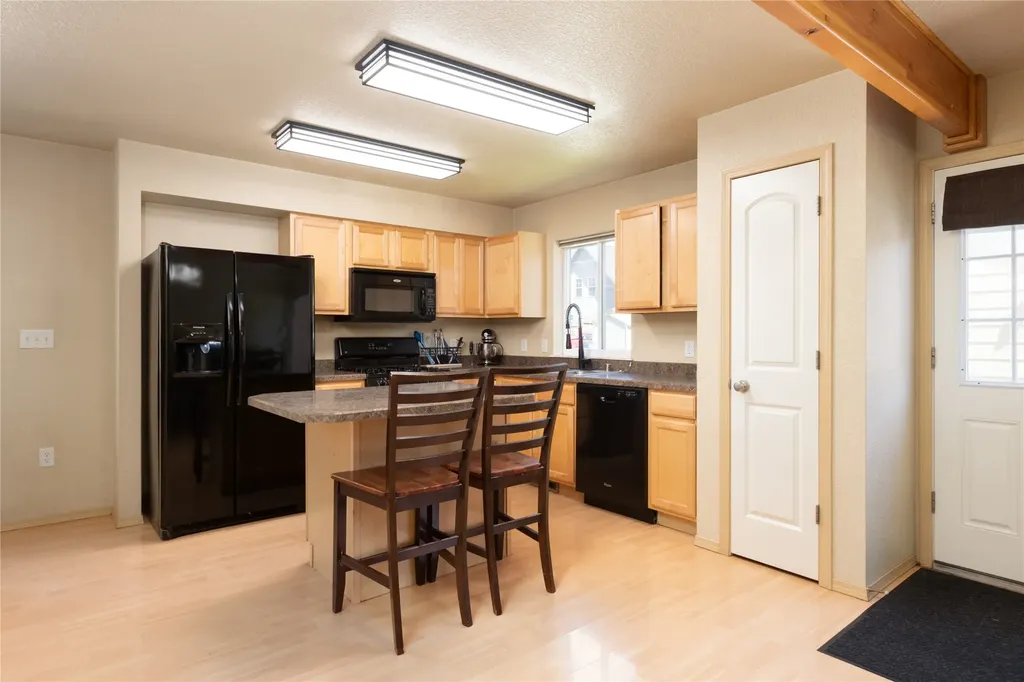 4651 Monticello Place Missoula MT 59808