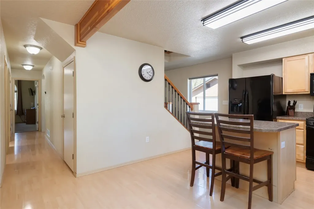 4651 Monticello Place Missoula MT 59808