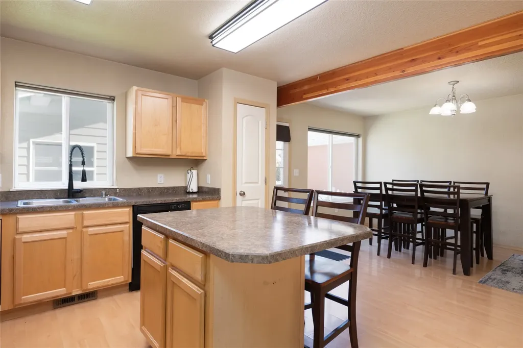 4651 Monticello Place Missoula MT 59808