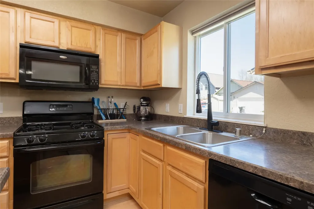 4651 Monticello Place Missoula MT 59808