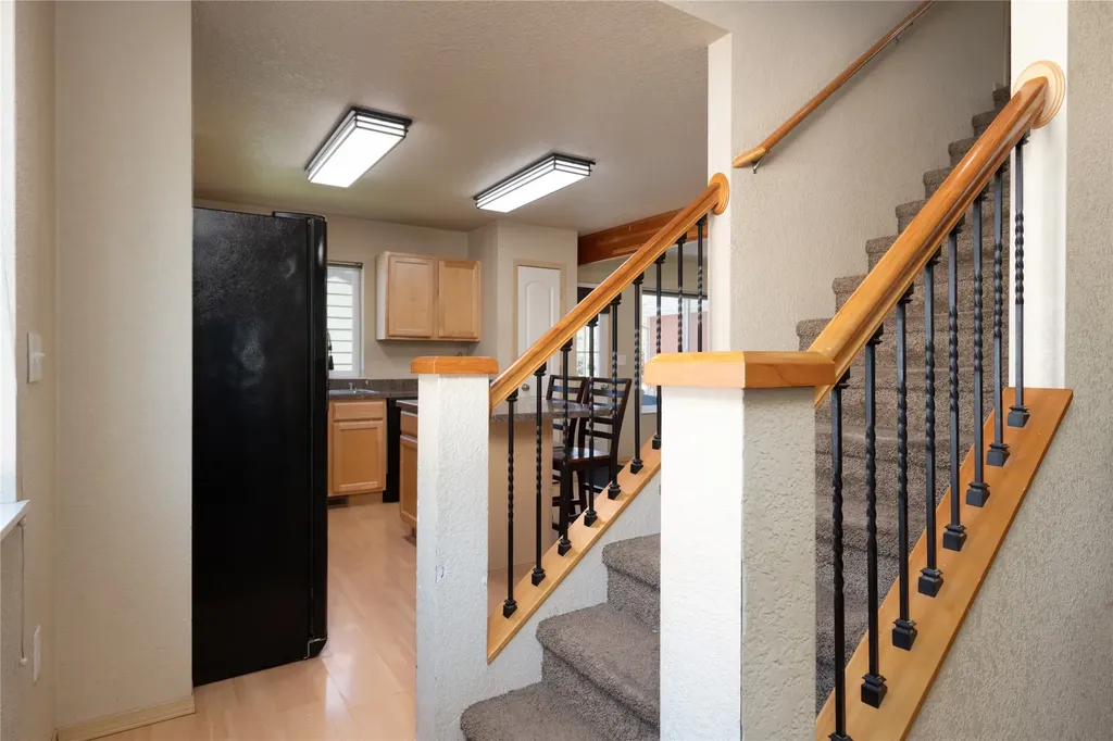 4651 Monticello Place Missoula MT 59808
