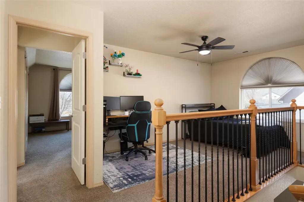 4651 Monticello Place Missoula MT 59808