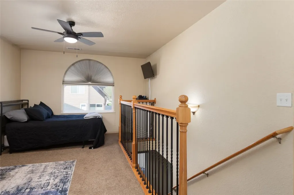 4651 Monticello Place Missoula MT 59808
