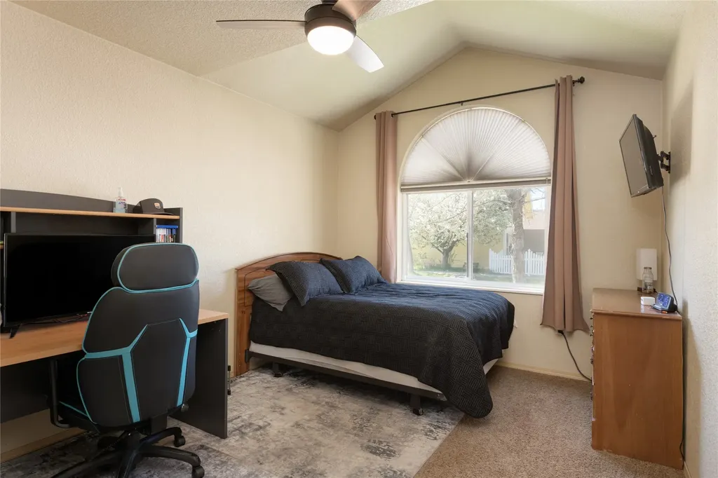 4651 Monticello Place Missoula MT 59808