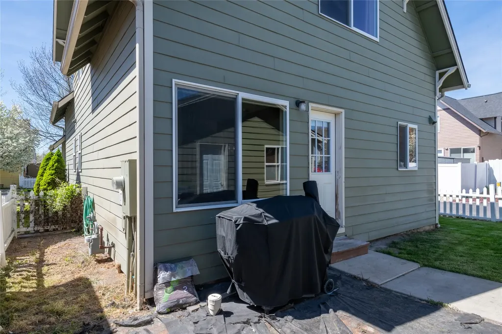 4651 Monticello Place Missoula MT 59808
