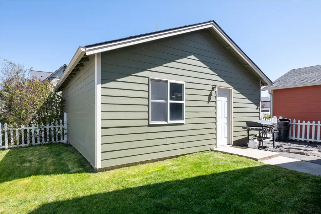4651 Monticello Place Missoula MT 59808