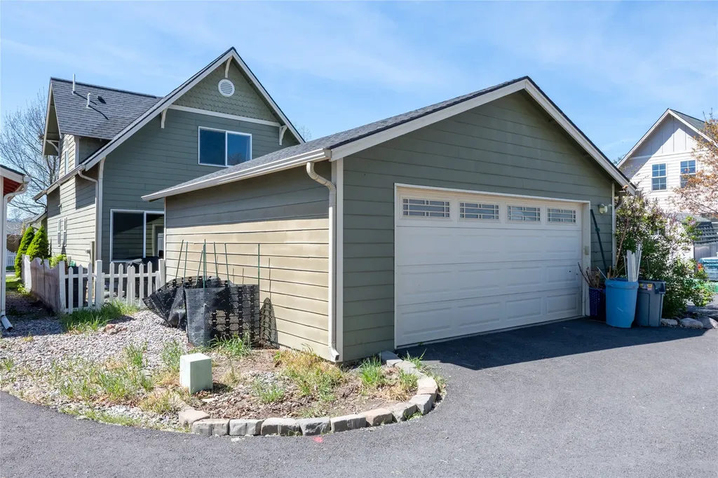 4651 Monticello Place Missoula MT 59808