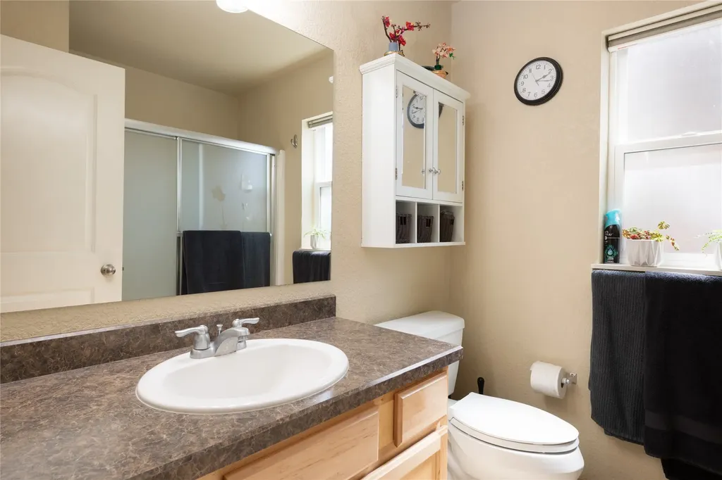4651 Monticello Place Missoula MT 59808