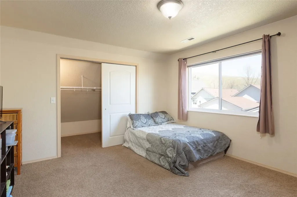 4651 Monticello Place Missoula MT 59808