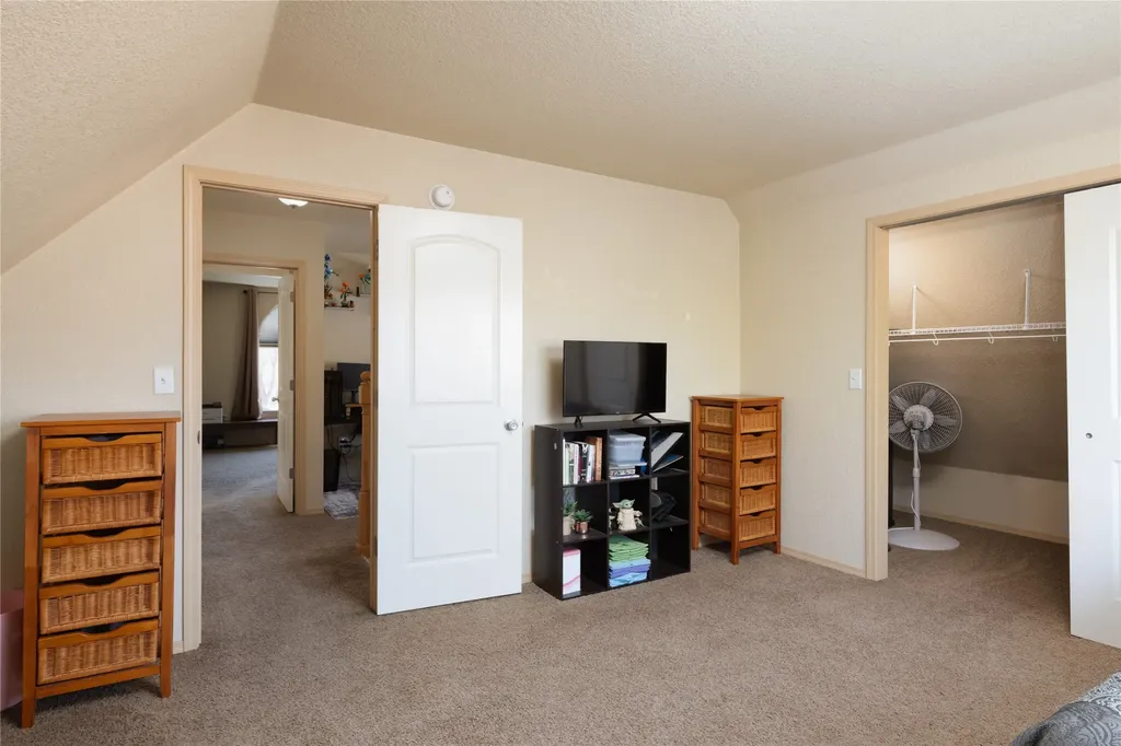 4651 Monticello Place Missoula MT 59808