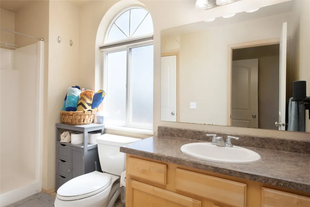 4651 Monticello Place Missoula MT 59808