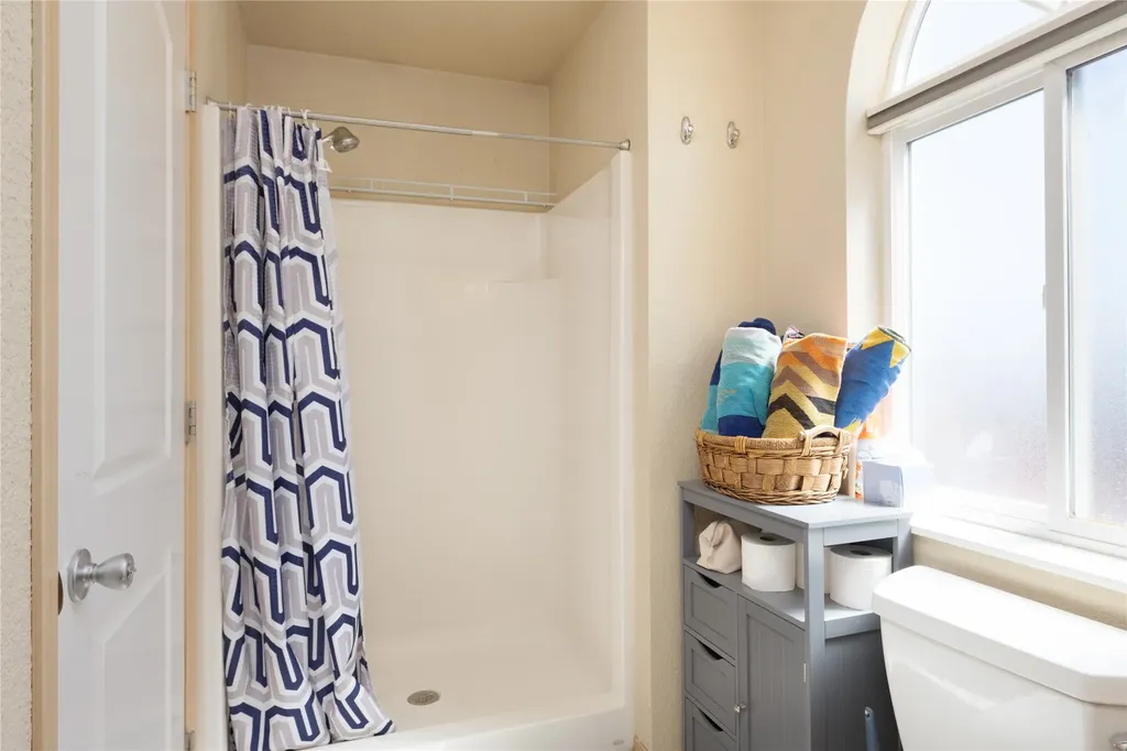 4651 Monticello Place Missoula MT 59808
