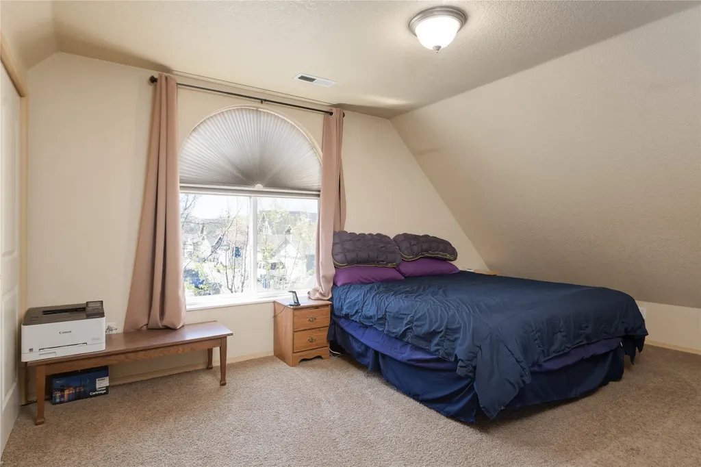 4651 Monticello Place Missoula MT 59808