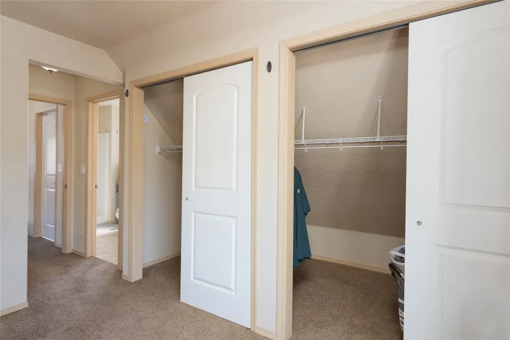 4651 Monticello Place Missoula MT 59808