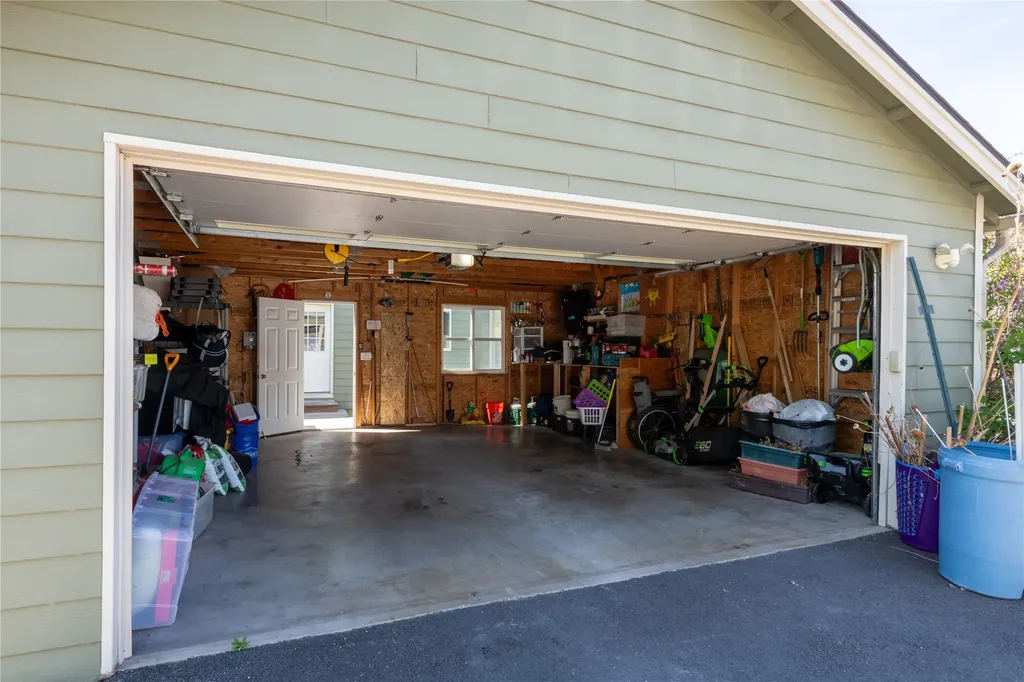4651 Monticello Place Missoula MT 59808