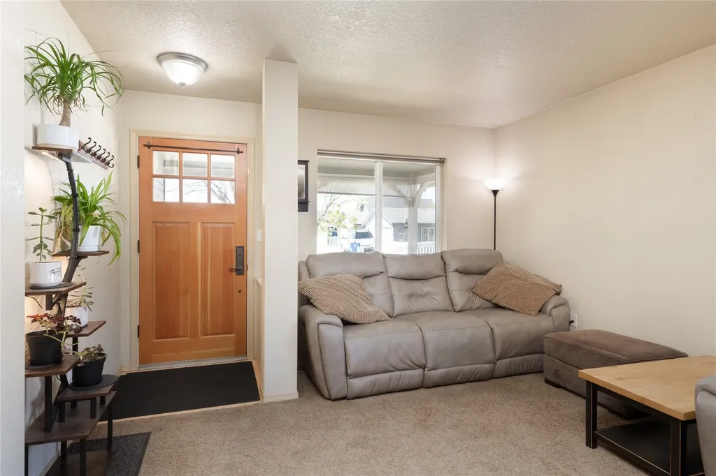 4651 Monticello Place Missoula MT 59808