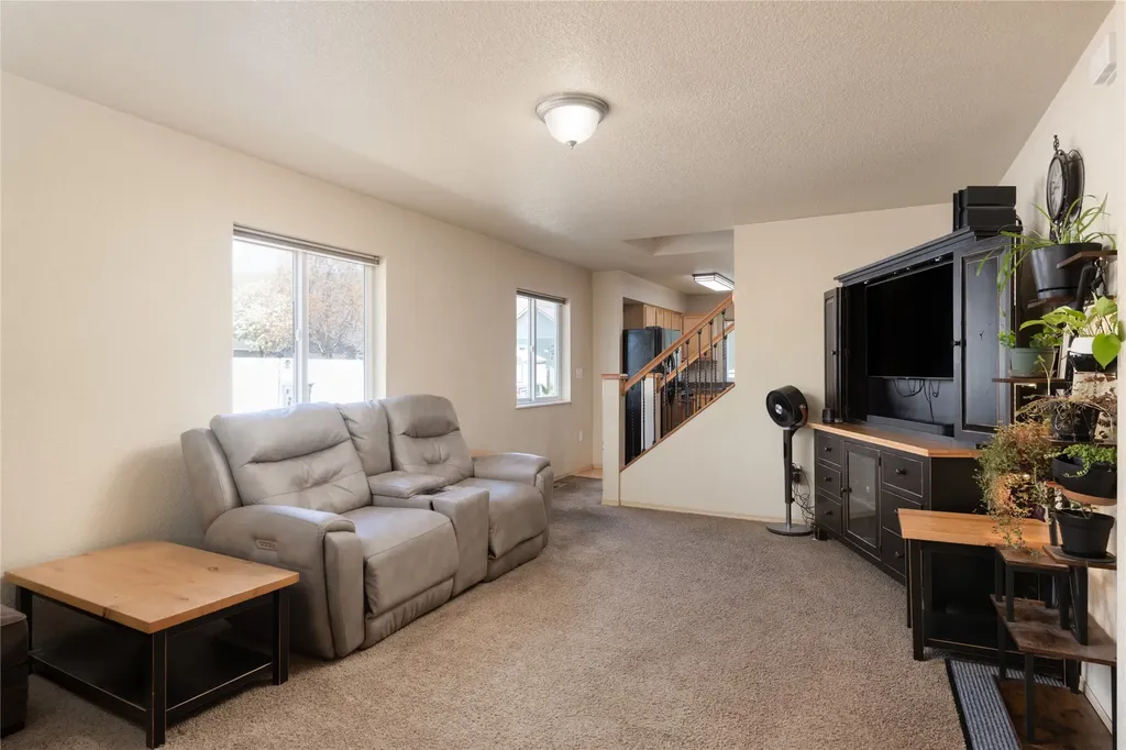 4651 Monticello Place Missoula MT 59808