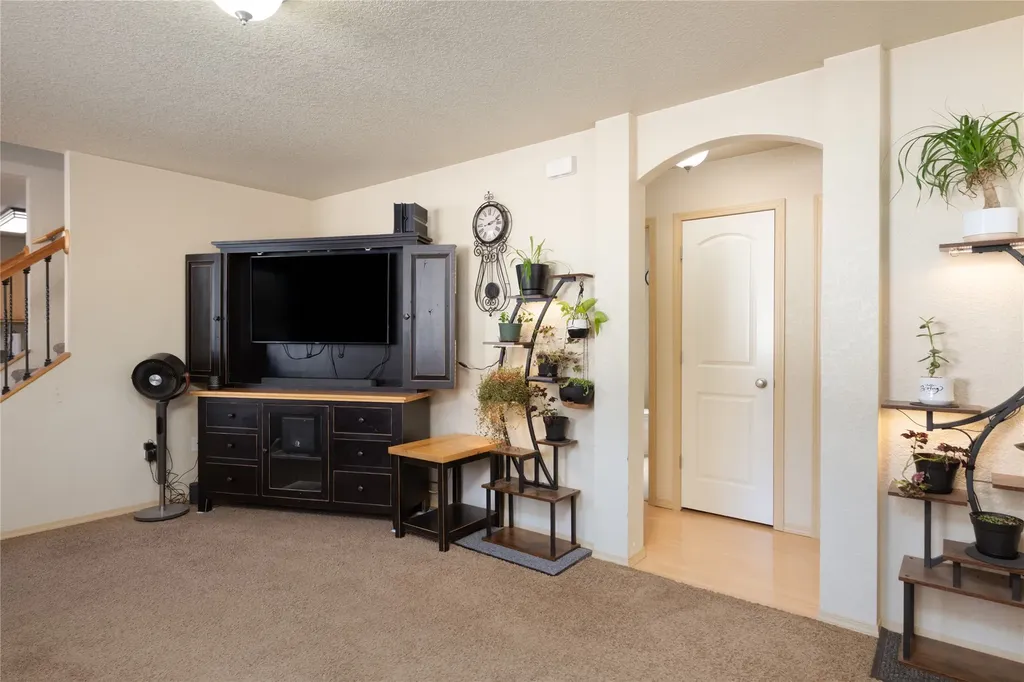 4651 Monticello Place Missoula MT 59808