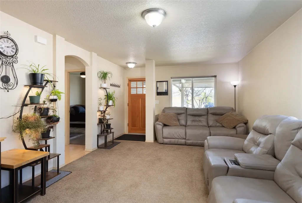 4651 Monticello Place Missoula MT 59808