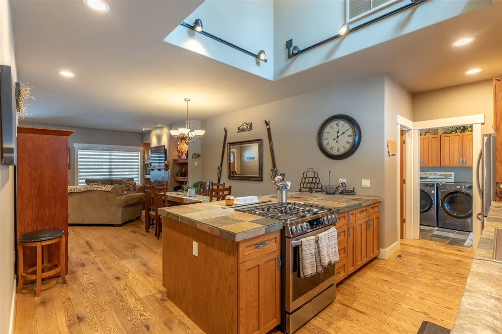 935 Pack Rat Lane Whitefish MT 59937