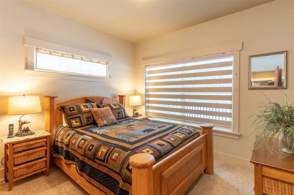 935 Pack Rat Lane Whitefish MT 59937