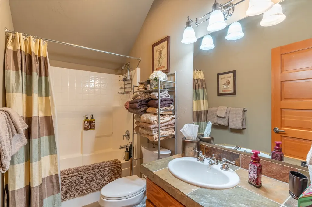 935 Pack Rat Lane Whitefish MT 59937