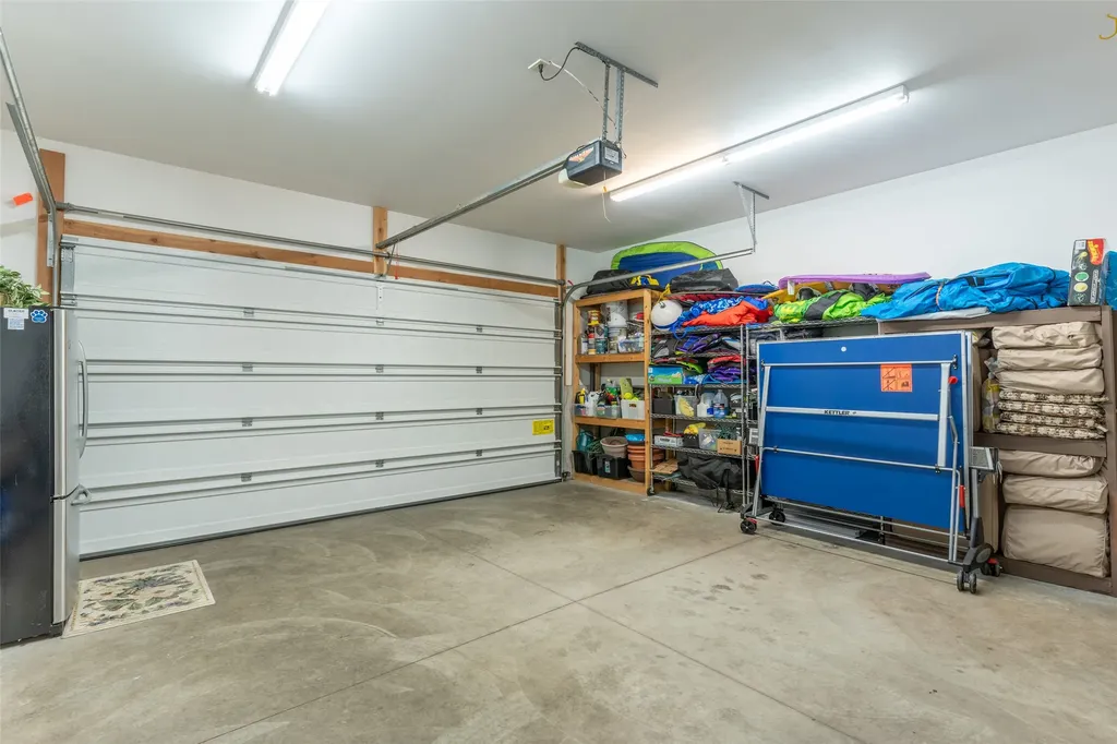 935 Pack Rat Lane Whitefish MT 59937