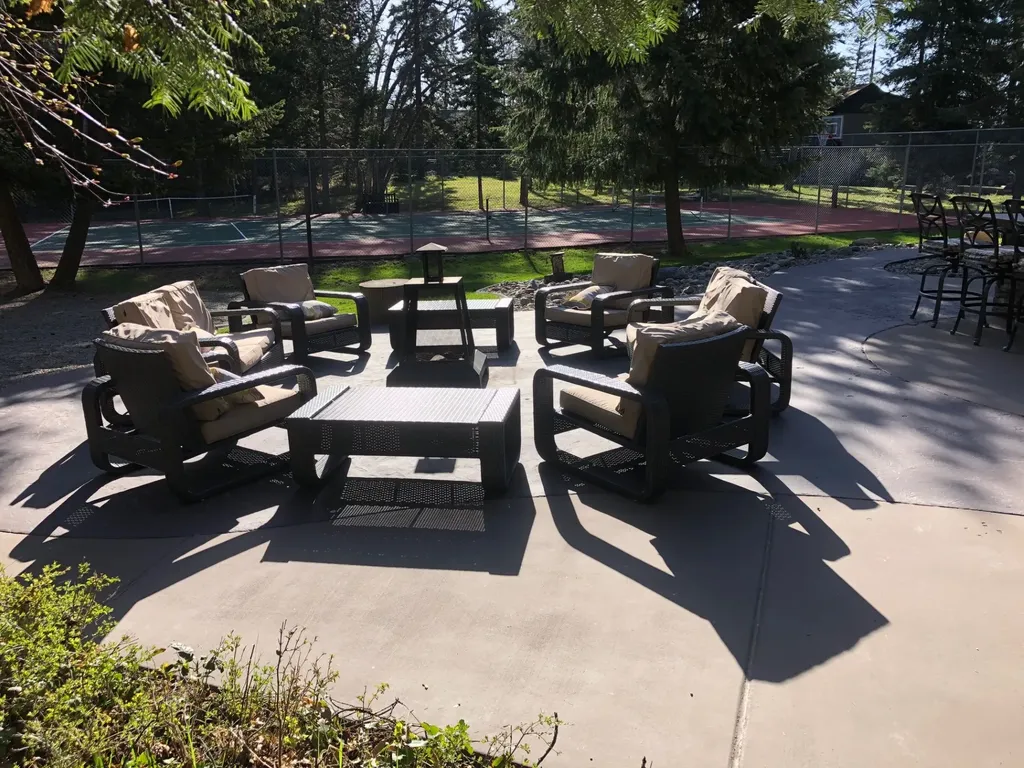935 Pack Rat Lane Whitefish MT 59937