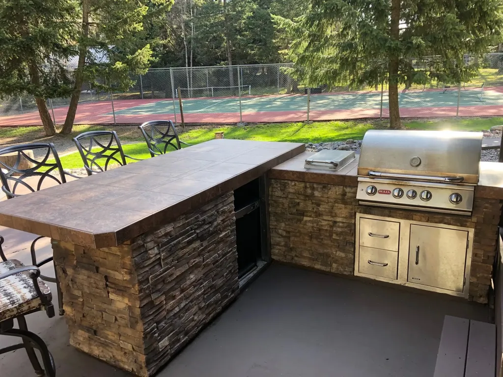 935 Pack Rat Lane Whitefish MT 59937