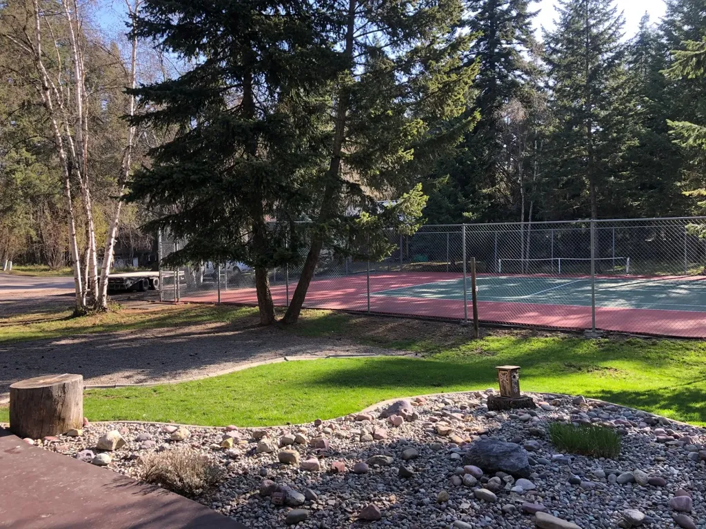 935 Pack Rat Lane Whitefish MT 59937