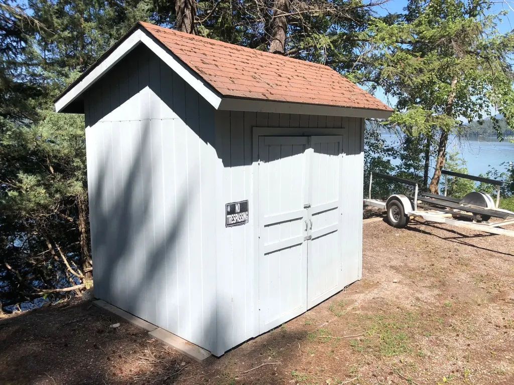 935 Pack Rat Lane Whitefish MT 59937