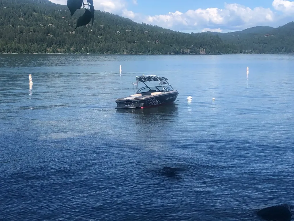 935 Pack Rat Lane Whitefish MT 59937