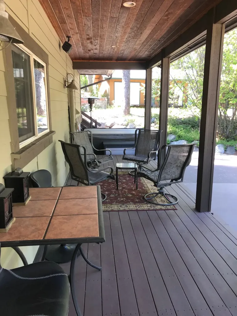 935 Pack Rat Lane Whitefish MT 59937