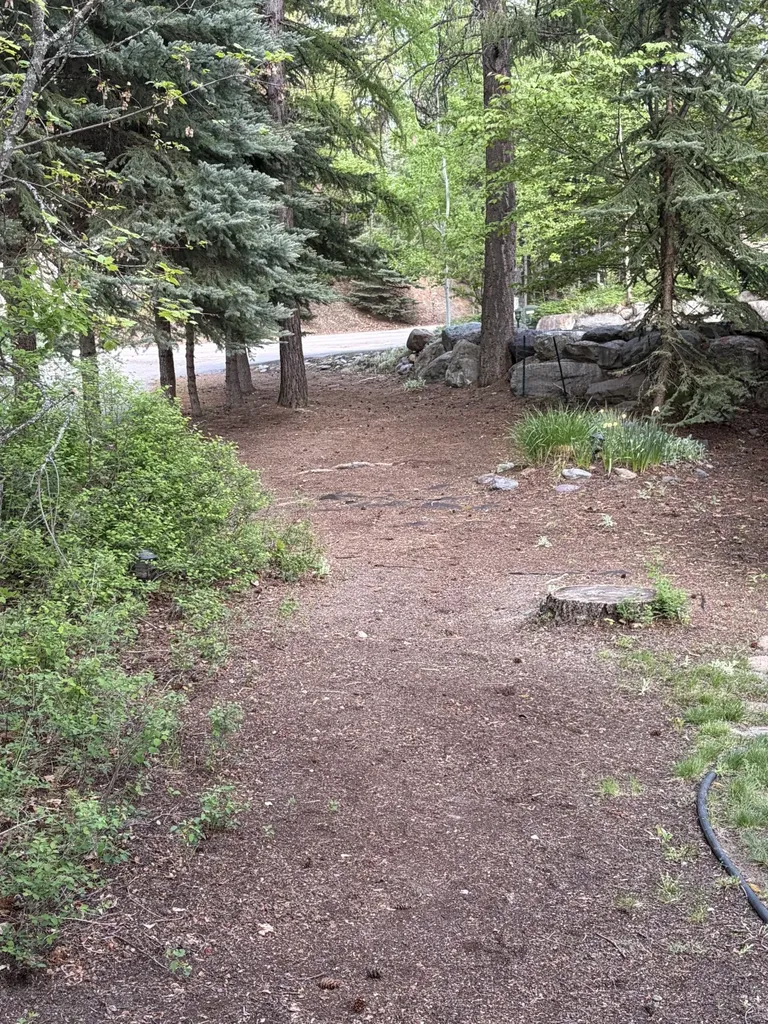 935 Pack Rat Lane Whitefish MT 59937