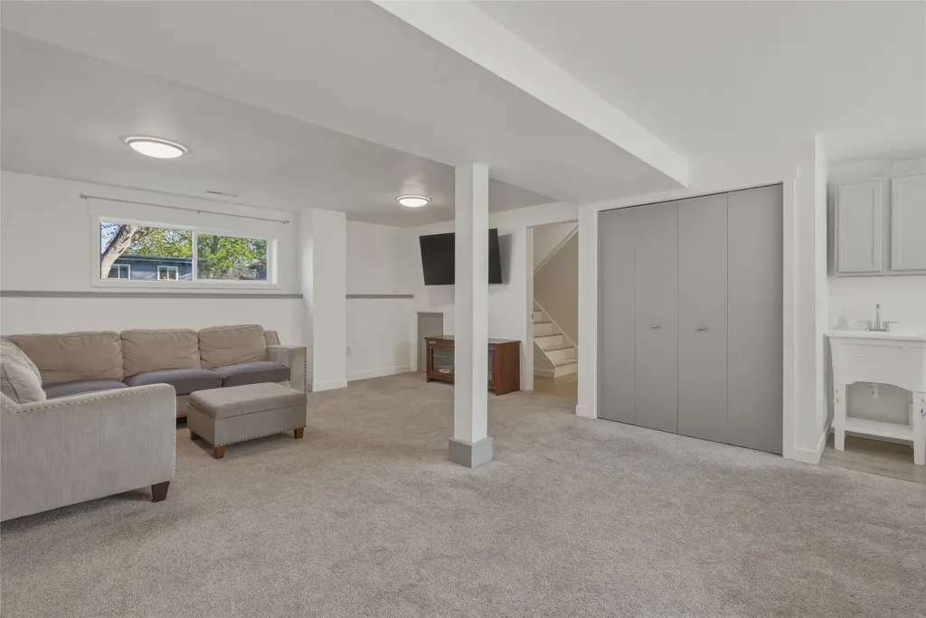27 Virginia Drive Missoula MT 59803