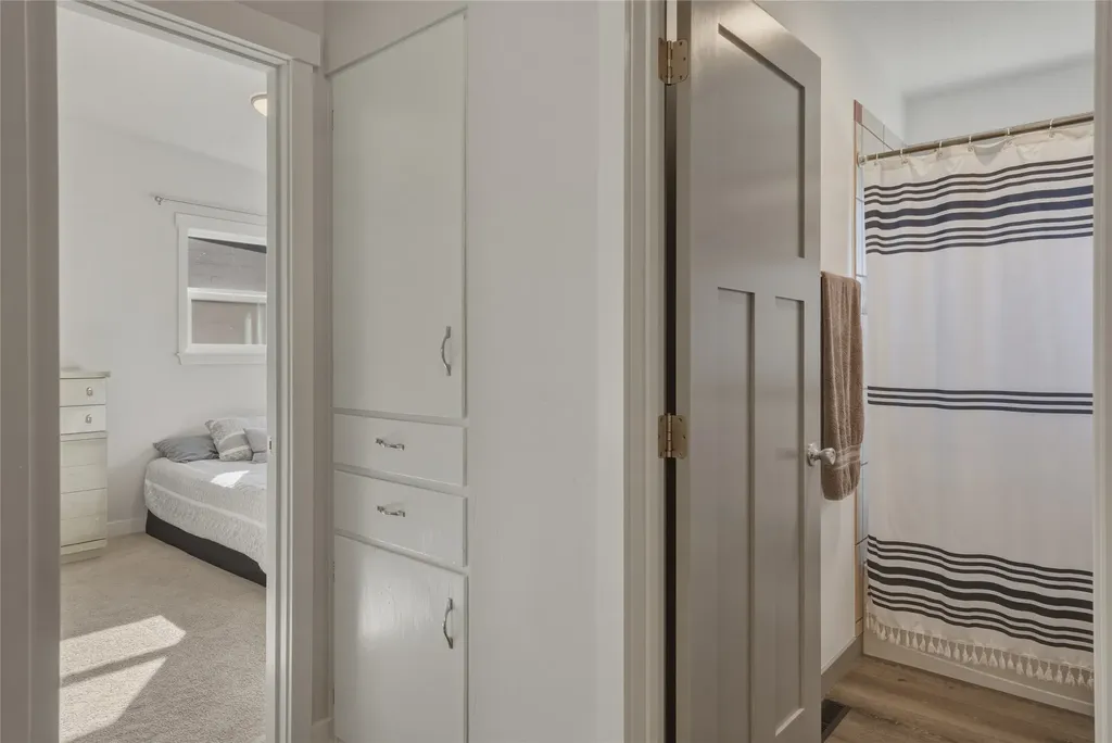 27 Virginia Drive Missoula MT 59803
