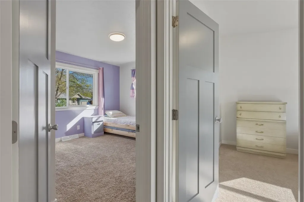 27 Virginia Drive Missoula MT 59803