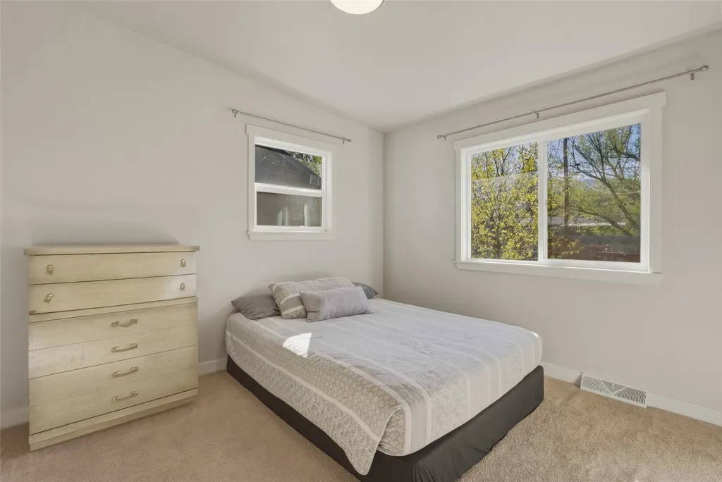 27 Virginia Drive Missoula MT 59803