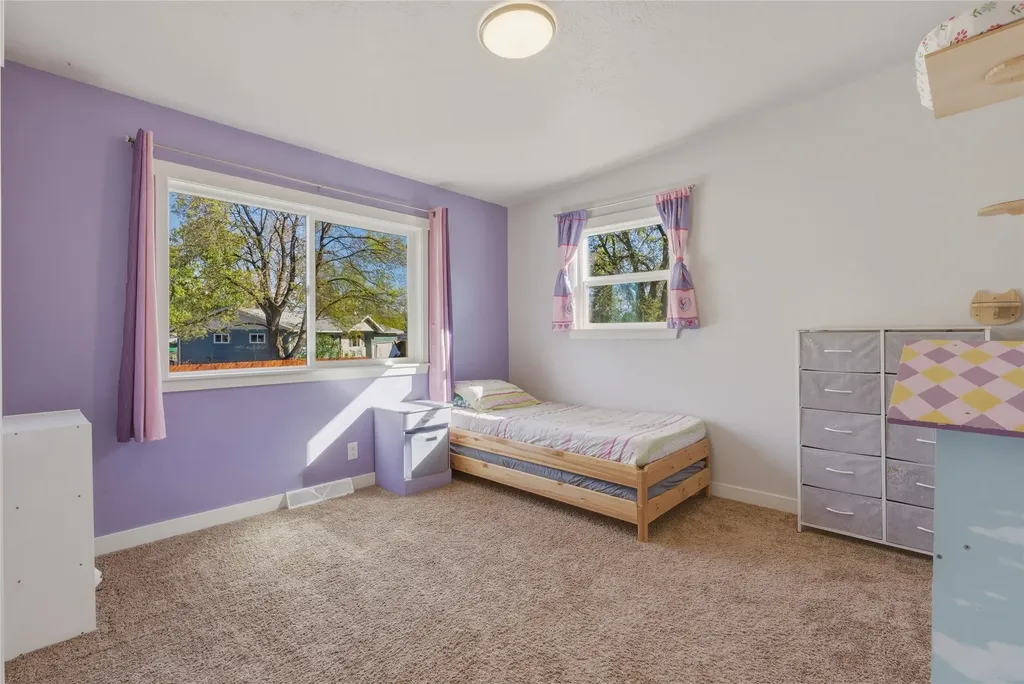 27 Virginia Drive Missoula MT 59803