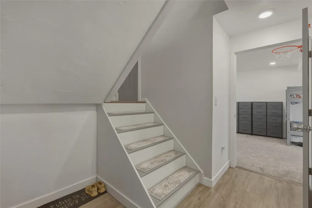 27 Virginia Drive Missoula MT 59803
